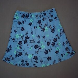 Womens Skirt